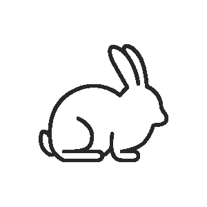 Cruelty Free