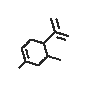 Paraben Free