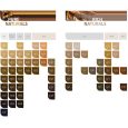 wella koleston perfect haircolours color chart 1