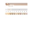 wella koleston perfect haircolours color chart 4