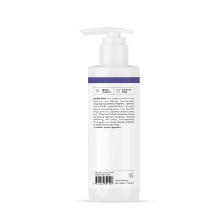 new-me-blonde-toning-conditioner-250ml-ingredients