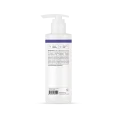 new-me-blonde-toning-shampoo-ingredients