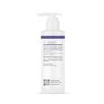new-me-blonde-toning-shampoo-key