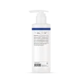 new-me-clarifying-shampoo-250ml1