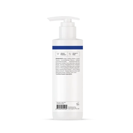 new-me-clarifying-shampoo-250ml1