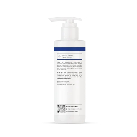 new-me-clarifying-shampoo-250ml2