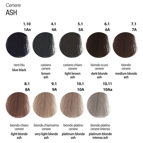 360-colour-chart-ash