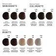 360-colour-chart-brunette