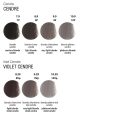 360-colour-chart-cendre