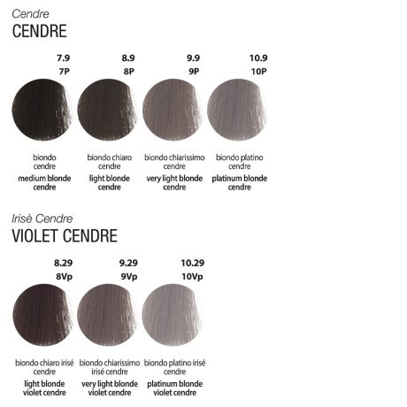 360-colour-chart-cendre