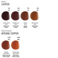 360-colour-chart-copper