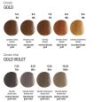 360-colour-chart-dorato-gold