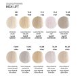 360-colour-chart-high-lift