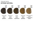 360-colour-chart-intense-natural