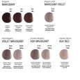 360-colour-chart-mahogany+ash