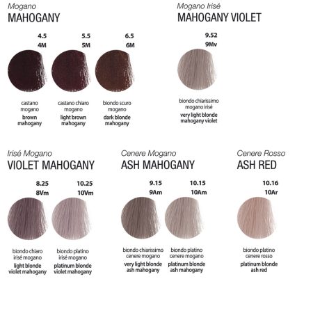 360-colour-chart-mahogany+ash