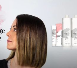 30 hair color how to use
