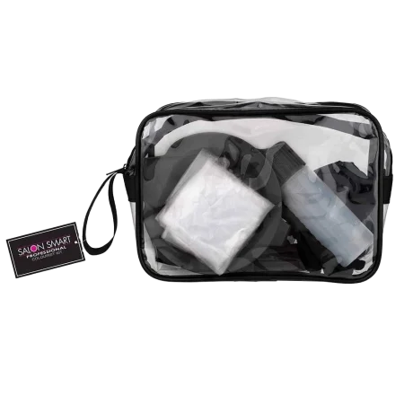 Salon Smart Hair Colourist Kit