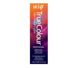 hi lift true color