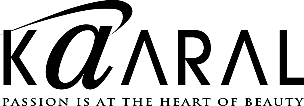 kaaral logo