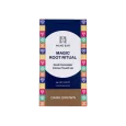Mane Bar Magic Root Ritual