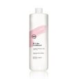 360 be color conditioner 1000ml