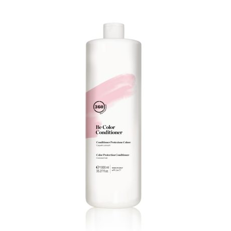 360 be color conditioner 1000ml