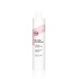 360 be color conditioner 300ml