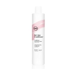 360 be color conditioner 300ml