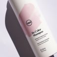 360 be color shampoo