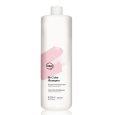360 be color shampoo 1000ml
