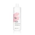 360 be color shampoo 450ml
