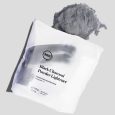 360 charcoal bleach powder