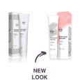 360 hair colour repackaging