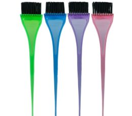 999 tint brush