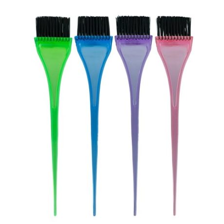 999 tint brush