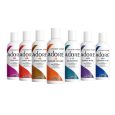 Adore Semi Permanent Hair Colour 118ml