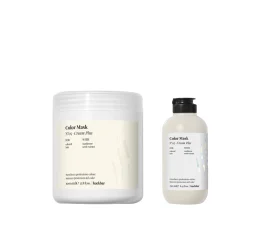 Back Bar Color Mask No.05
