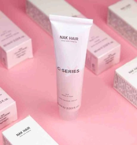 CX-Series Colour Highlights 60g Tube