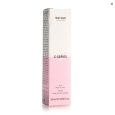 CX-Series Colour Highlights 60g Tube