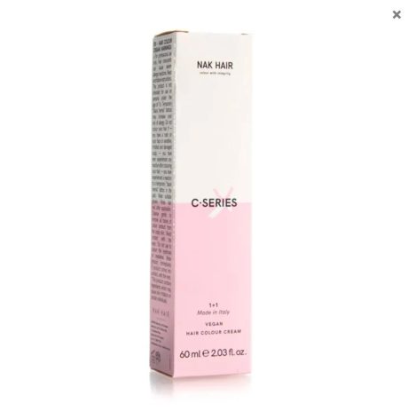 CX-Series Colour Highlights 60g Tube