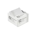 EZFOIL Classic - Popup (500 sheets - 12.5cm x 28cm)