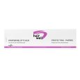 Hairwell Eyelash Eyebrow Tinting Application Papers 1