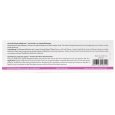 Hairwell Eyelash Eyebrow Tinting Application Papers 2