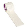 Hairwell Eyelash Eyebrow Tinting Application Papers 3