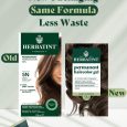 Herbatint Hair Colour