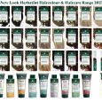 Herbatint Hair Colour