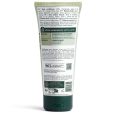 Herbatint Royal Conditioner 200ml - Back