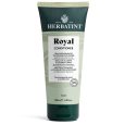 Herbatint Royal Conditioner 200ml - Front