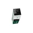 Herbatint THT Black 10ml - Top